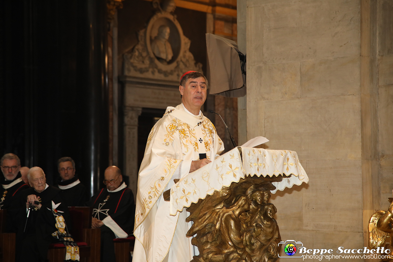 VBS_4549 - Festa di San Giovanni 2025 - Santa Messa.jpg